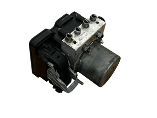 Jednotka ABS 00520655470, 97295 Citroen Jumper 2007