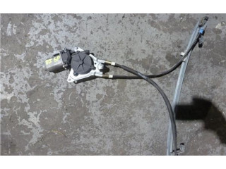 Turbodmychadlo Электрический механизм для подъема окна без двигателя D239905   Citroen Saxo   VJZ