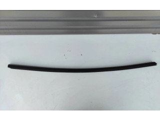 Вентилятор печки    108068100H   Tesla Model 3