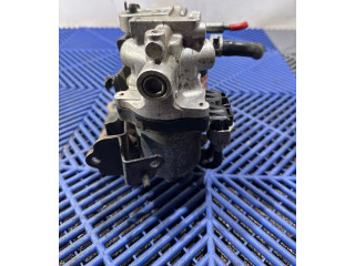 Jednotka ABS 4707047050 Toyota Prius (XW30) 2013