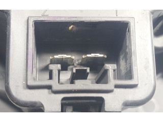 Вентилятор печки    2368958, BK2T18456AA   Ford Transit Custom