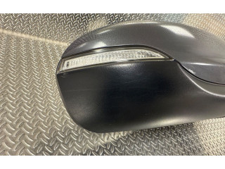 Зеркало электрическое        Hyundai Ioniq  2016 -  года   