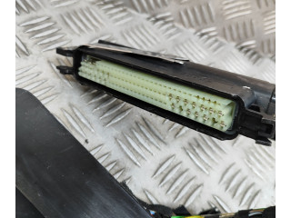 Pojistková skříňka 99660630100, 99660630100 Porsche 911 996 1999