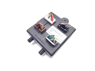 Другие блоки управления / модули 231A09335R, 505532F00   Dacia Duster II    