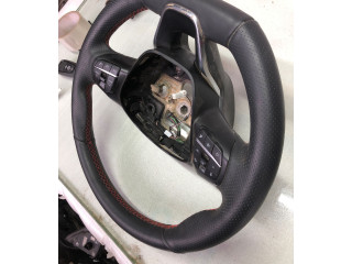 Volant Ford Kuga III 2021 3421948a