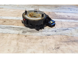 Подрулевой шлейф SRS 1K0959653, CZK03 Volkswagen Touran I