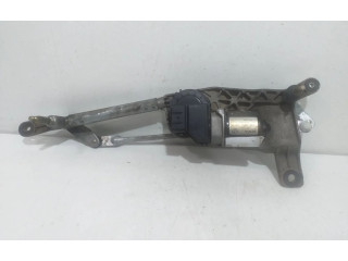 Моторчик дворников MS1592007511    Fiat Idea