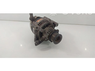 Генератор 1002132790   MG ZS      