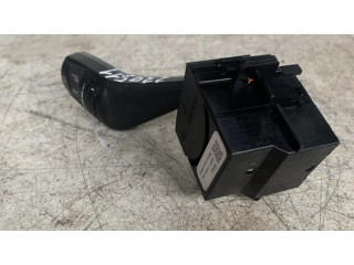 Ручка стеклоочистителей 6g9t17a553   Ford Galaxy