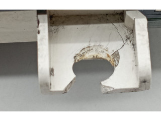 Přístrojová deska Peugeot 106 1997 09034229162, 09034249905