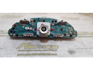 Přístrojová deska Fiat Punto (176) 1998 R20212491