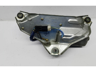 Моторчик заднего дворника WM32061S Mitsubishi Colt