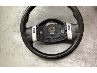Руль Mini One - Cooper R50 - 53 2001 - 2006 года 2375R5014