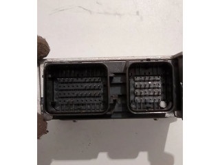 Блок подушек безопасности 6M2T14B056AE, 0285010223 Ford Galaxy