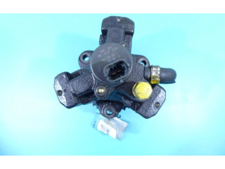 Vstřikovací čerpadlo 0445010007, IMPRK1332467 Fiat Punto (188)