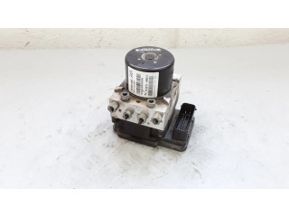 Jednotka ABS 13440100, 10021209694 Opel Zafira C 2014