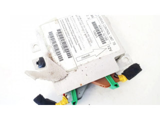 Řídící jednotka 959101c100 Hyundai Getz 2004