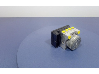 Jednotka ABS 5Q0614517DN, 5Q0614517DN Volkswagen Passat Alltrack 2020