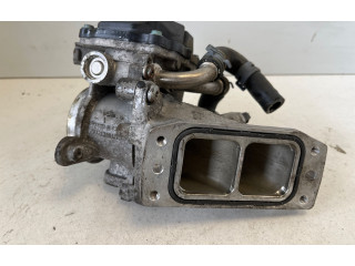 Рулевая рейка 04L128059K Skoda Octavia Mk3 (5E) 2013 - 2019 года