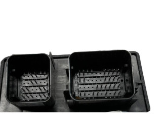 Блок подушек безопасности BM5T14B321CE, 6100019294BC   Ford Focus