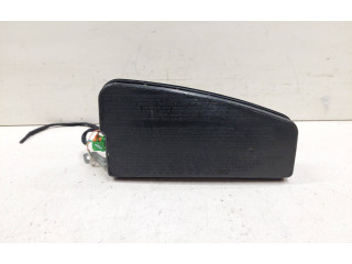 Подушка безопасности в сиденье 1648601705, 30350077E Mercedes-Benz R W251