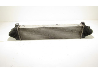 Интеркулер  6g919l440dc   Volvo S80 2.4