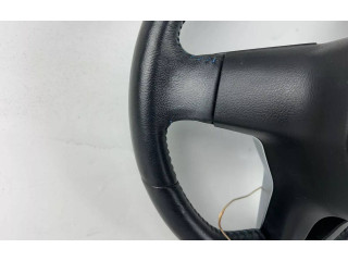 Руль  7Y15UN20524   Nissan Leaf II (ZE1) 