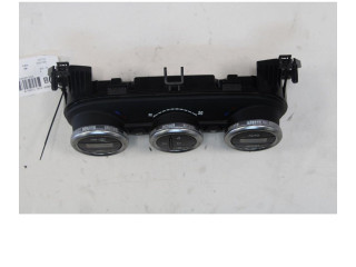 Блок управления климат-контролем    Fiat 500L