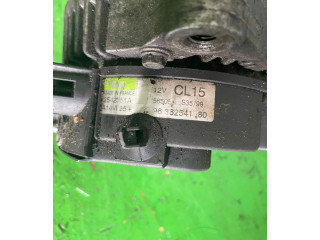 Генератор 9636254180 Peugeot 806