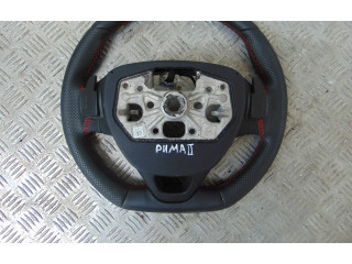 Volant Ford Puma 2022 M1TJ3600CC1GW6