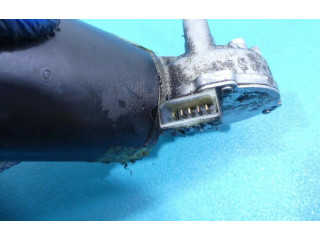 Моторчик дворников 357955, IMPRK830226    Volkswagen PASSAT B3