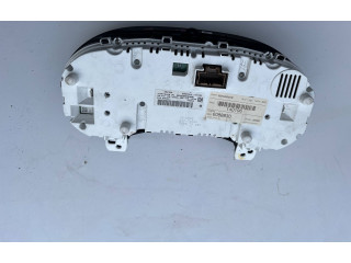 Панель приборов 68242808AE   Jeep Grand Cherokee       