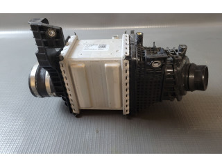 Интеркулер  32249372, 32249375   Volvo V90 Cross Country 