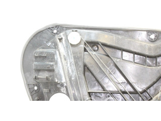 Řídící jednotka Hyundai i30 2020