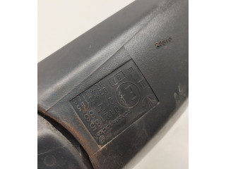 Zpětné zrcátko Chevrolet Aveo 2006 012185