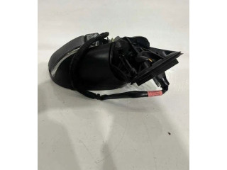 Zpětné zrcátko Nissan Micra K14 2017 22275002OE