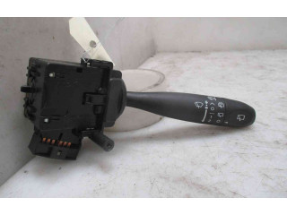 Ручка стеклоочистителей 934200X250, 21902924 Hyundai i10