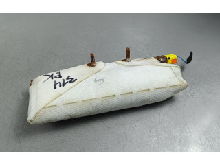 Подушка безопасности в сиденье 68369387AB Jeep Grand Cherokee WL