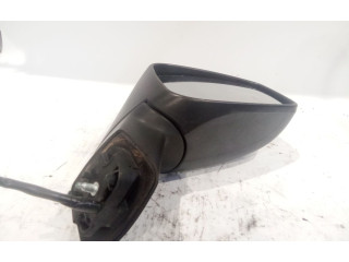 Зеркало электрическое        Renault Scenic RX   -  года   