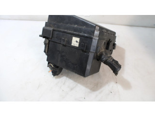 Блок предохранителей Mitsubishi Lancer X