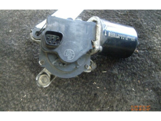 Моторчик дворников Mitsubishi Galant