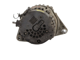 Генератор 373002A651 Hyundai ix20