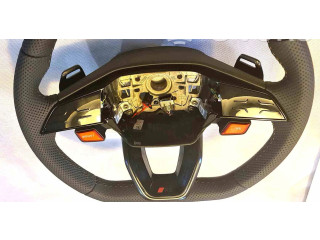 Volant Audi E-tron GT 2024 4J3419091L, 4J3419091L