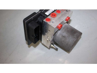 Блок управления АБС 4F0614517G   Audi A6 S6 C6 4F