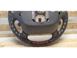 Volant Hyundai Grandeur 2006 967003L010, 3622901000