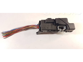 Pojistková skříňka 3800159HWB Volvo XC70 2009