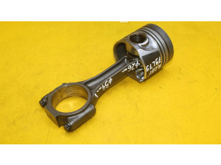 Píst Audi A4 S4 B6 8E 8H