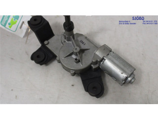 Моторчик заднего дворника 98700A2500, 98700A2500 KIA Ceed