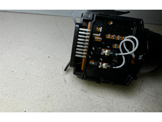 Ручка стеклоочистителей E532016, E532 Mitsubishi Lancer VIII