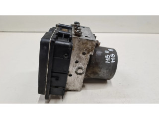 Jednotka ABS 0265950618, 0265235496 Mercedes-Benz W169 2007